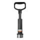 Unicraft Handhebemagnet HHM 20