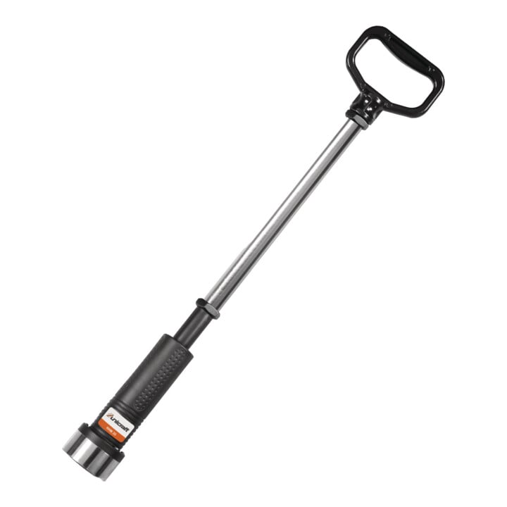 Unicraft Handhebemagnet HHM 20
