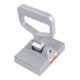 Unicraft Handhebemagnet HHM 50 50 kg
