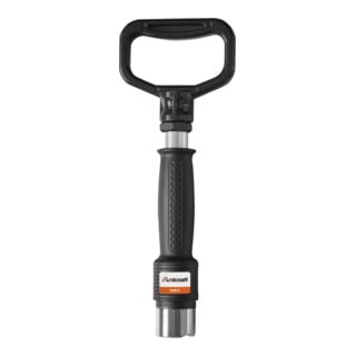 Unicraft Handhebemagnet HHM 8