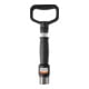Unicraft Handhebemagnet HHM 8
