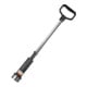 Unicraft Handhebemagnet HHM 8