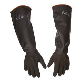 Unicraft Handschuhe