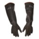 Unicraft Handschuhe