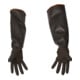 Unicraft Handschuhe