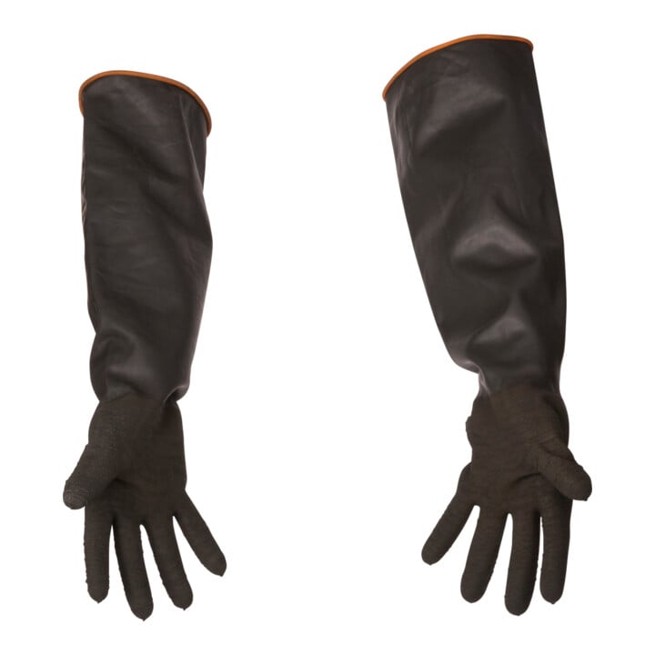 Unicraft Handschuhe