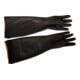 Unicraft Handschuhe