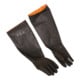 Unicraft Handschuhe