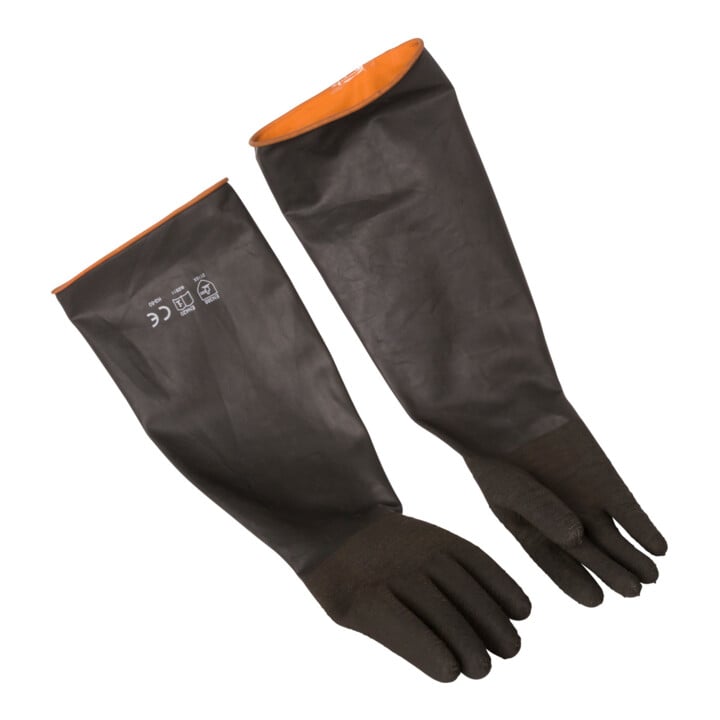 Unicraft Handschuhe