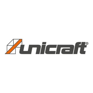Unicraft Haspelfahrwerk HFW 5