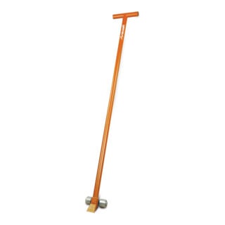 Unicraft Hebelstange HS 1.5 1,5 t Tragkraft