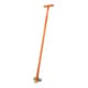Unicraft Hebelstange HS 1.5 1,5 t Tragkraft