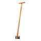 Unicraft Hebelstange HS 5