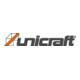 Unicraft Hebelzug HZ 3002