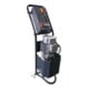 Unicraft Hydraulische Scherenhebebühne SHB 3