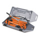 Unicraft Hydraulischer Karosserie-Richtsatz HKRS 1001