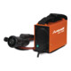 Unicraft Induktionsheizgerät IHG 1500