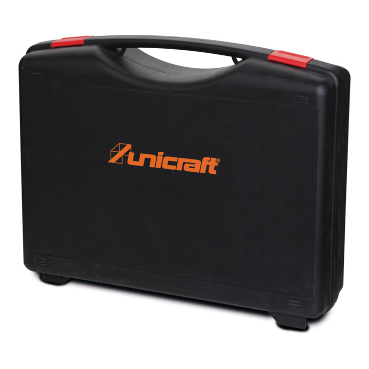 Unicraft Induktionsheizgerät IHG 1500