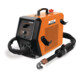 Unicraft Induktionslötgerät ILG 3700