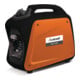Unicraft Inverter-Stromerzeuger PG-I 12 SR
