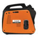 Unicraft Inverter-Stromerzeuger PG-I 12 SR