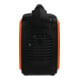 Unicraft Inverter-Stromerzeuger PG-I 12 SR