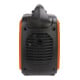 Unicraft Inverter-Stromerzeuger PG-I 12 SR