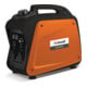 Unicraft Inverter-Stromerzeuger PG-I 20 SR