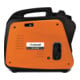 Unicraft Inverter-Stromerzeuger PG-I 20 SR