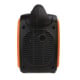 Unicraft Inverter-Stromerzeuger PG-I 20 SR