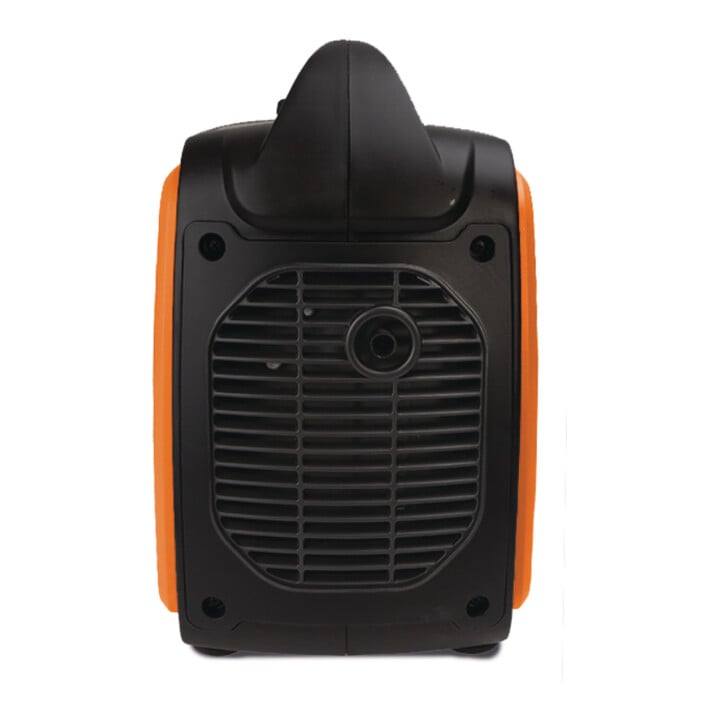 Unicraft Inverter-Stromerzeuger PG-I 20 SR