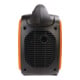 Unicraft Inverter-Stromerzeuger PG-I 20 SR