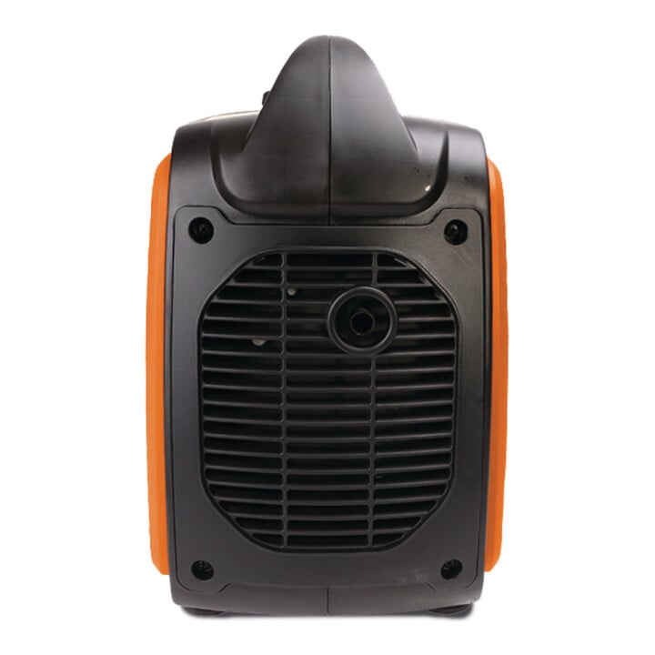 Unicraft Inverter-Stromerzeuger PG-I 20 SR