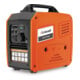 Unicraft Inverter-Stromerzeuger PG-I 21 SR-S