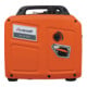 Unicraft Inverter-Stromerzeuger PG-I 21 SR-S