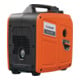 Unicraft Inverter-Stromerzeuger PG-I 21 SR-S