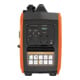 Unicraft Inverter-Stromerzeuger PG-I 21 SR-S