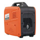 Unicraft Inverter-Stromerzeuger PG-I 21 SR-S