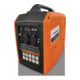 Unicraft Inverter-Stromerzeuger PG-I 33 SR-S
