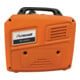Unicraft Inverter-Stromerzeuger PG-I 33 SR-S