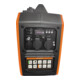 Unicraft Inverter-Stromerzeuger PG-I 33 SR-S