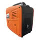 Unicraft Inverter-Stromerzeuger PG-I 33 SR-S