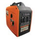 Unicraft Inverter-Stromerzeuger PG-I 33 SR-S