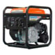Unicraft Inverter-Stromerzeuger PG-I 35 SR