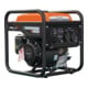 Unicraft Inverter-Stromerzeuger PG-I 35 SR
