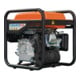 Unicraft Inverter-Stromerzeuger PG-I 35 SR