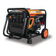 Unicraft Inverter-Stromerzeuger PG-I 41 SE
