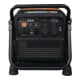 Unicraft Inverter-Stromerzeuger PG-I 41 SE