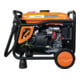 Unicraft Inverter-Stromerzeuger PG-I 41 SE