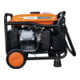 Unicraft Inverter-Stromerzeuger PG-I 41 SE